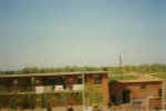China440.JPG (19995 Byte)