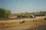 China454.JPG (26136 Byte)