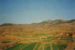 China457.JPG (21660 Byte)