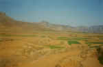 China458.JPG (20063 Byte)