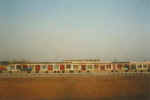 China462.JPG (17299 Byte)