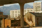 China464.JPG (36688 Byte)