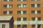 China467.JPG (37135 Byte)