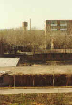 China468.JPG (38666 Byte)
