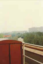 China470.JPG (21014 Byte)