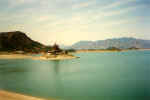 China472.JPG (98975 Byte)