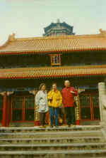 China477.JPG (41498 Byte)