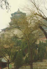 China478.JPG (40766 Byte)
