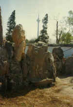 China480.JPG (40202 Byte)