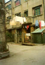 China481.jpg (42196 Byte)