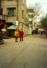 China482.jpg (38419 Byte)