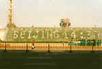 China485.jpg (27041 Byte)