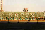 China487.jpg (30968 Byte)