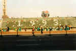 China488.jpg (30641 Byte)
