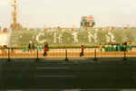 China489.jpg (28272 Byte)