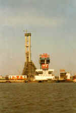 China490.jpg (24573 Byte)