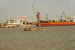 China492.jpg (21704 Byte)