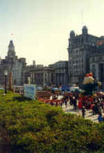 China495.jpg (46110 Byte)