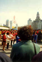 China496.jpg (31030 Byte)