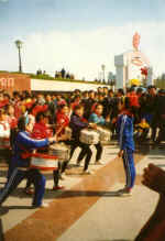 China497.jpg (42912 Byte)