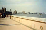 China501.jpg (22613 Byte)