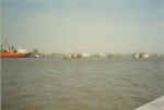 China502.jpg (16104 Byte)