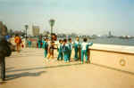 China503.jpg (26316 Byte)