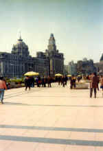 China505.jpg (28880 Byte)