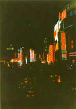 China506.jpg (25147 Byte)