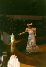 China527.jpg (22111 Byte)