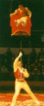 China538.jpg (20685 Byte)
