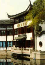 China549.jpg (47411 Byte)