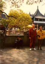 China556.jpg (46881 Byte)