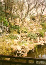 China557.jpg (63142 Byte)