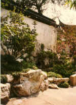 China565.jpg (60022 Byte)