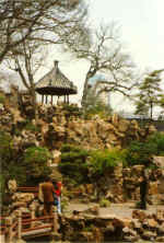 China567.jpg (65954 Byte)