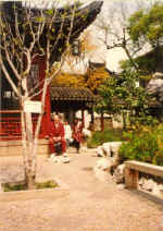 China570.jpg (64739 Byte)