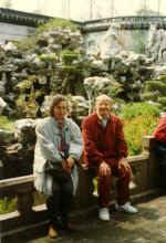 China572.jpg (50899 Byte)