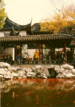China576.jpg (45610 Byte)