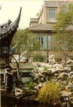 China579.jpg (55064 Byte)
