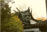 China581.jpg (42548 Byte)