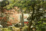 China582.jpg (64094 Byte)