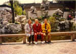 China583.jpg (54958 Byte)