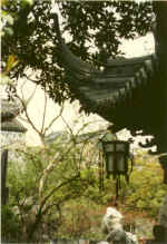 China587.jpg (59706 Byte)