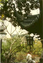 China588.jpg (58679 Byte)