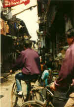 China594.jpg (43096 Byte)