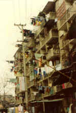 China599.jpg (47627 Byte)