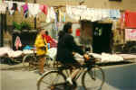 China600.jpg (42287 Byte)