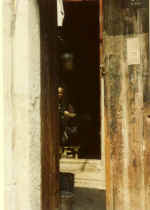 China602.jpg (30772 Byte)