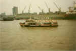 China606.jpg (22656 Byte)